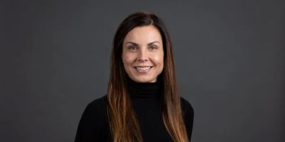 LaRese Law