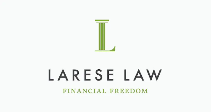 LaRese Law 4