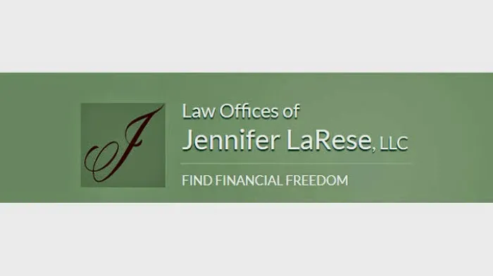 LaRese Law 4