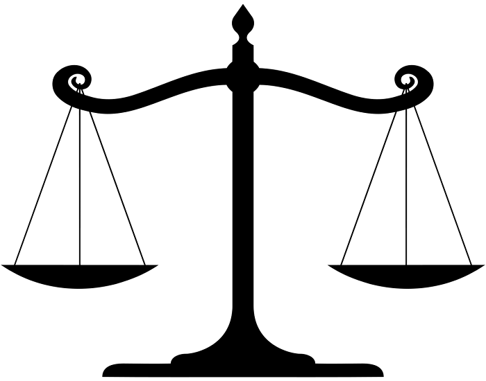 Law Office of Carreira & Wojciechowski 4