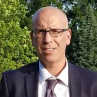 Attorney Gregory Klein ico