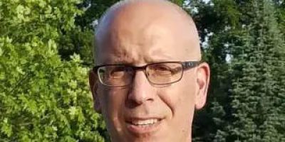Attorney Gregory Klein