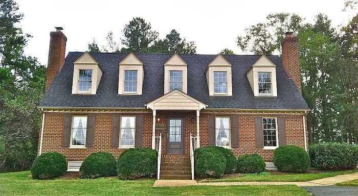 Johnson & Johnson Attorneys at Law, P.C. 4