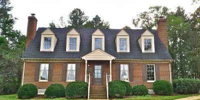 Johnson & Johnson Attorneys at Law, P.C.