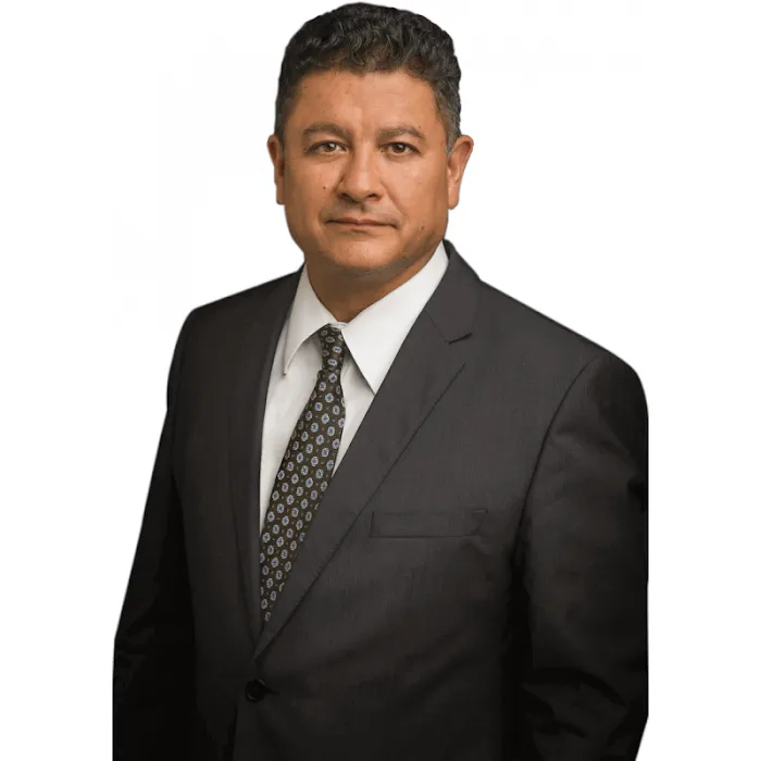 Law Office of Osvaldo Rodriguez, P.C. 4