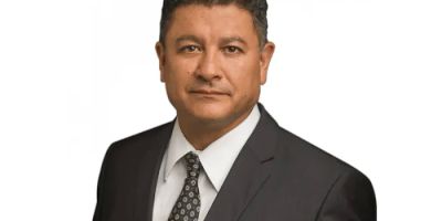 Law Office of Osvaldo Rodriguez, P.C.