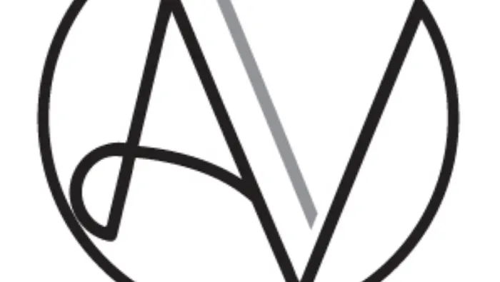 Alejandra I. Vilchis, Attorney at Law 4