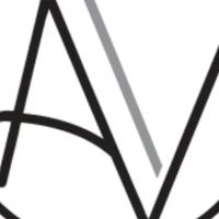 Alejandra I. Vilchis, Attorney at Law ico