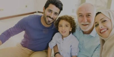 Islamic Wills USA