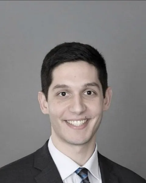 Dreyfus Law Group 4