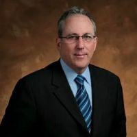 Dreyfus Law Group ico