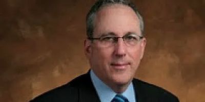 Dreyfus Law Group