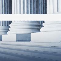 Attorney Joseph P. Doyle ico
