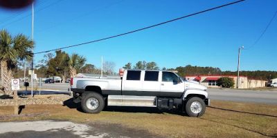 Keith H Waldrop & Associates