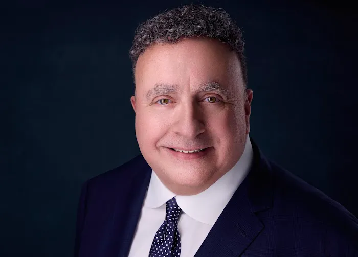 Mancini Law Group P.C. 5