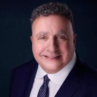 Mancini Law Group P.C. ico