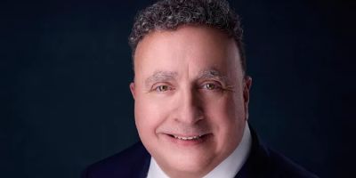 Mancini Law Group P.C.