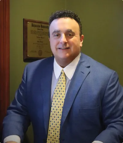 Mancini Law Group P.C. 5