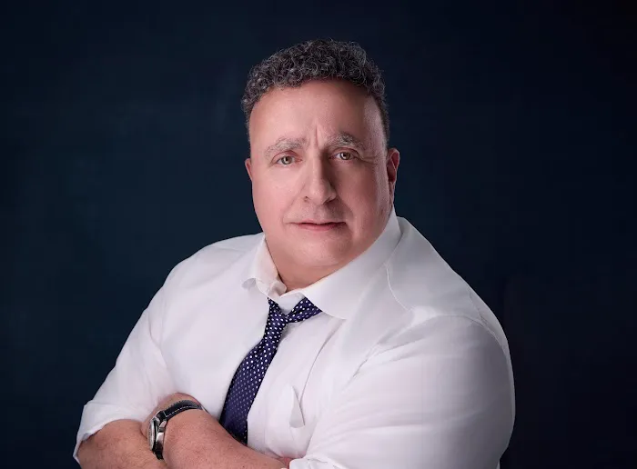 Mancini Law Group P.C. 5
