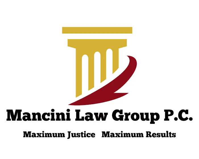Mancini Law Group P.C. 5