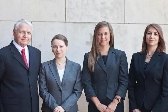 Downs Law Offices PC 4