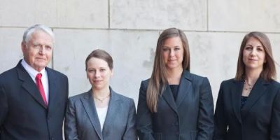 Downs Law Offices PC