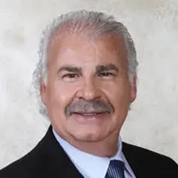 Cuda Law Offices, Ltd. 4