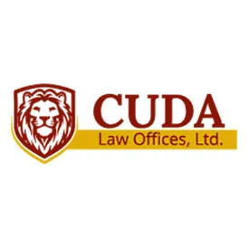 Cuda Law Offices, Ltd. 4