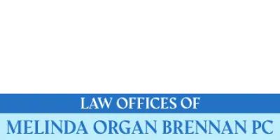 Law Office of Melinda Organ Brennan PC