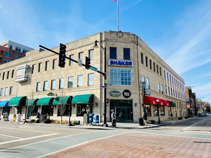 Law Offices of Kenneth C. Lorenz, P.C. 4