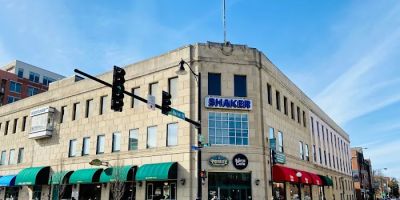 Law Offices of Kenneth C. Lorenz, P.C.