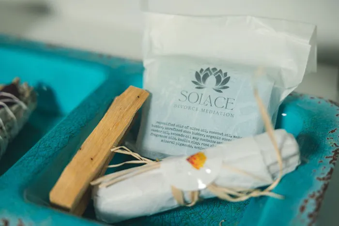 Solace Divorce Mediation 4