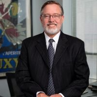 The Law Offices of Damon J. LaPorte, P.C. ico