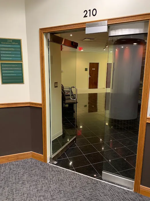 The Law Offices of Damon J. LaPorte, P.C. 4