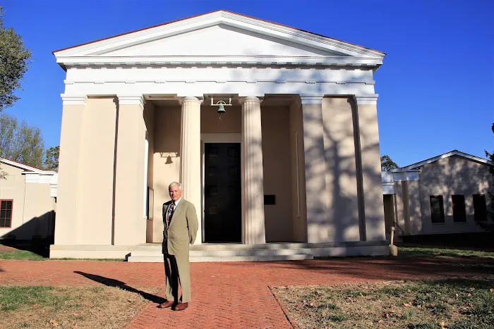 Graham T. Jennings, Jr., P.C. 4