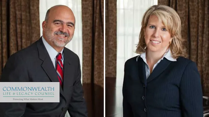 Commonwealth Life and Legacy Counsel 4