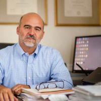 Commonwealth Life and Legacy Counsel ico