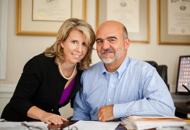 Commonwealth Life and Legacy Counsel 4