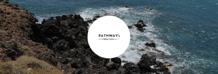 Pathways Immigration Law 4