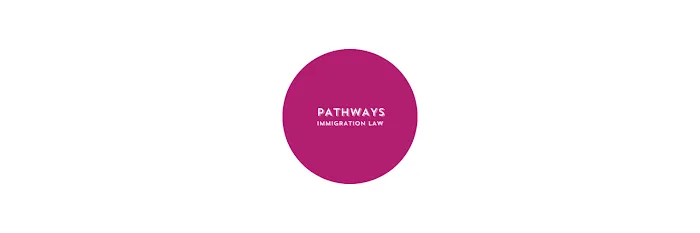 Pathways Immigration Law 4