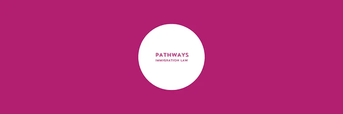 Pathways Immigration Law 4
