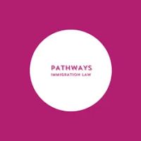 Pathways Immigration Law ico
