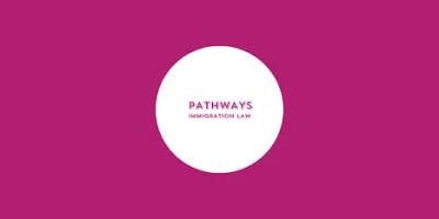 Pathways Immigration Law