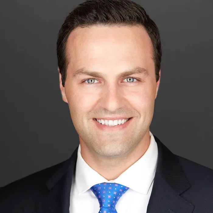 Mark Galler Law, LLC 4