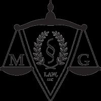 Mark Galler Law, LLC ico