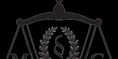 Mark Galler Law, LLC