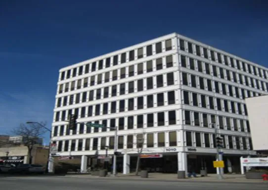 Mark Galler Law, LLC 4