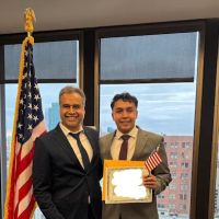 Global Periphery LLC ico