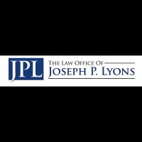 The Law Office of Joseph P. Lyons ico