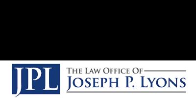 The Law Office of Joseph P. Lyons